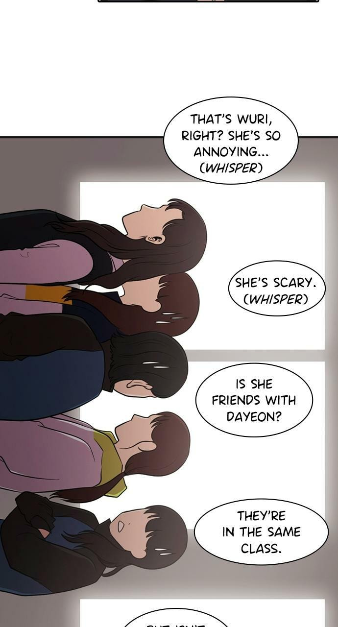 Read Tomorrow (Llama) chapter 121 image 88 on Lezhin
