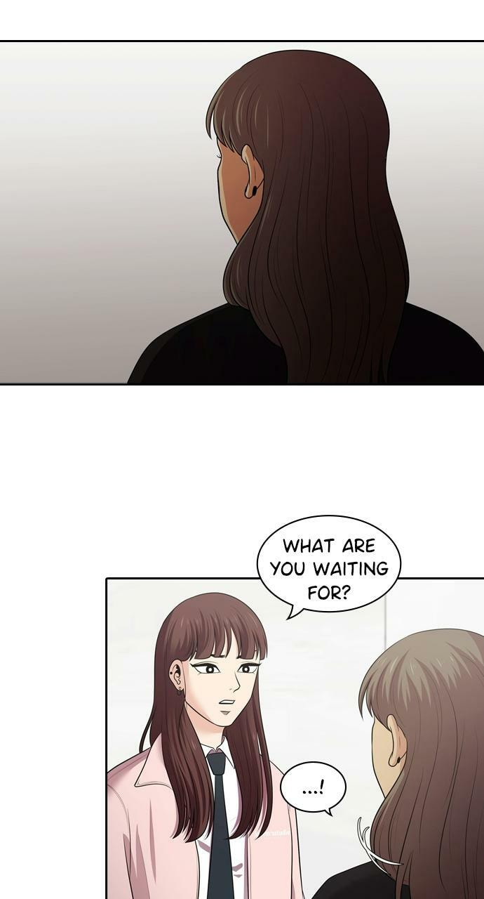 Read Tomorrow (Llama) chapter 121 image 90 on Lezhin