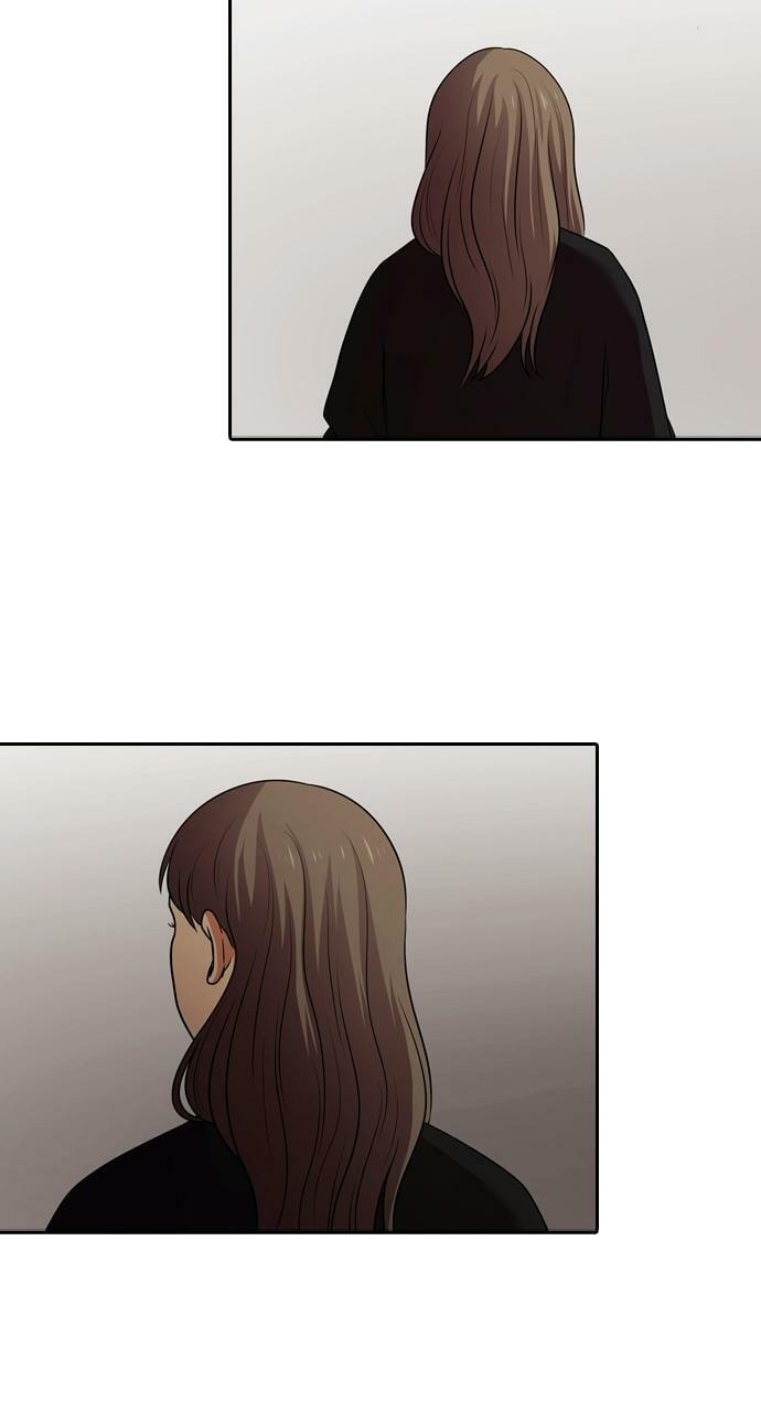 Read Tomorrow (Llama) chapter 121 image 99 on Lezhin
