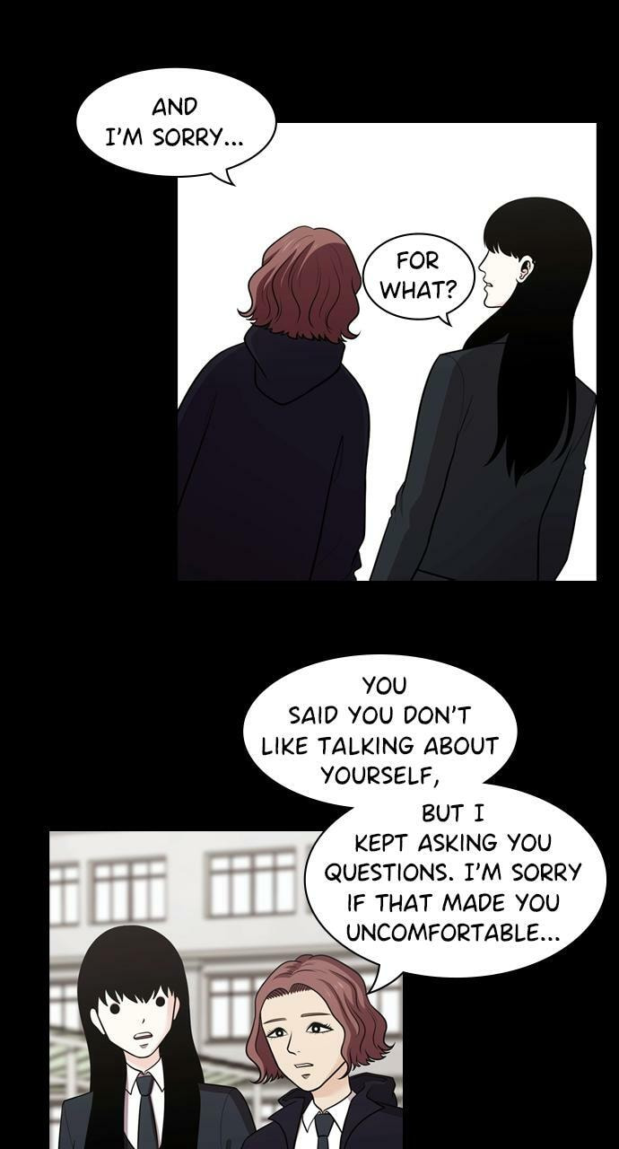 Read Tomorrow (Llama) chapter 122 image 62 on Lezhin