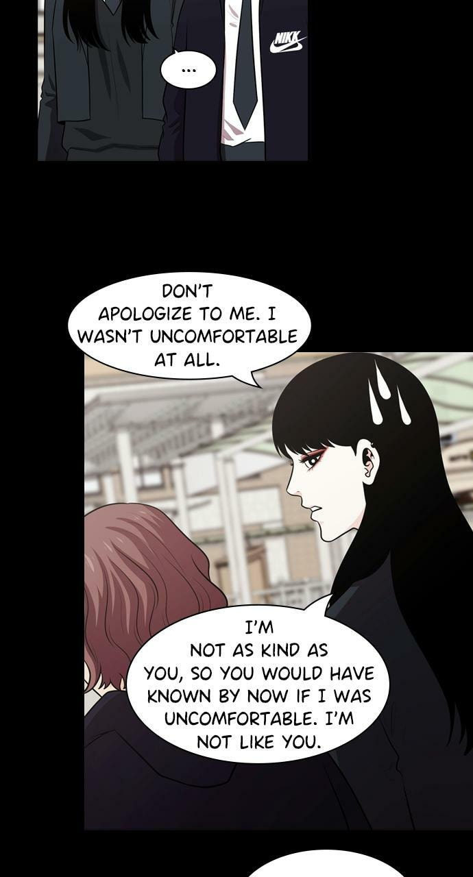 Read Tomorrow (Llama) chapter 122 image 63 on Lezhin