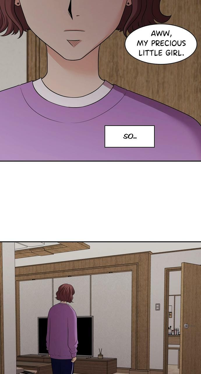 Read Tomorrow (Llama) chapter 122 image 83 on Lezhin