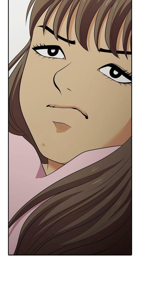 Read Tomorrow (Llama) chapter 122 image 92 on Lezhin