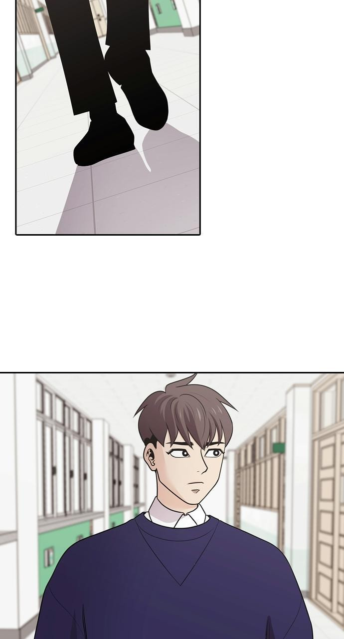 Read Tomorrow (Llama) chapter 124 image 1 on Lezhin