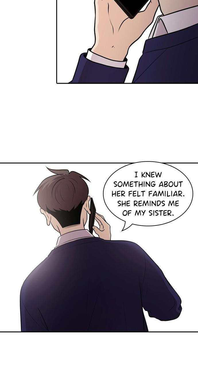 Read Tomorrow (Llama) chapter 124 image 36 on Lezhin