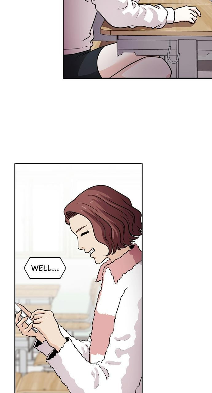 Read Tomorrow (Llama) chapter 124 image 44 on Lezhin