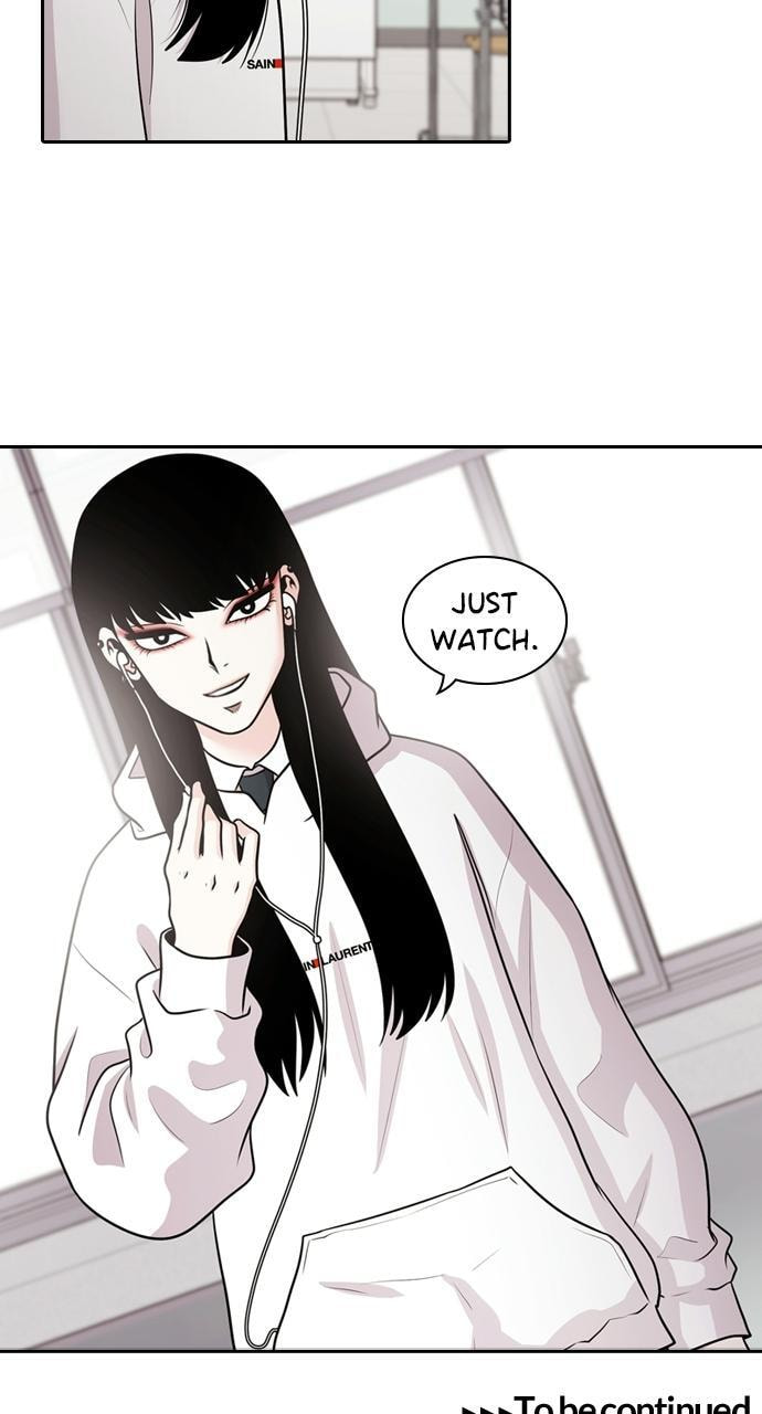 Read Tomorrow (Llama) chapter 124 image 61 on Lezhin
