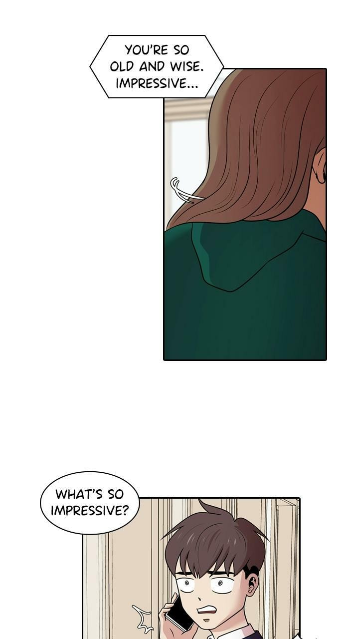 Read Tomorrow (Llama) chapter 125 image 11 on Lezhin