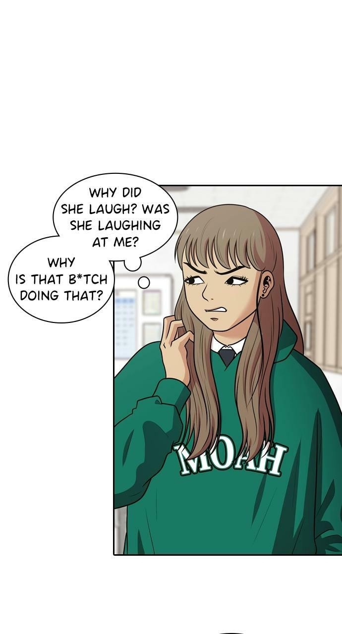 Read Tomorrow (Llama) chapter 125 image 13 on Lezhin
