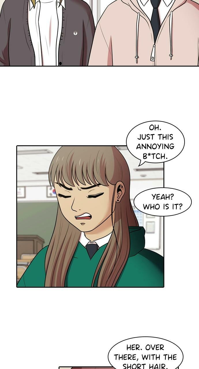 Read Tomorrow (Llama) chapter 125 image 15 on Lezhin