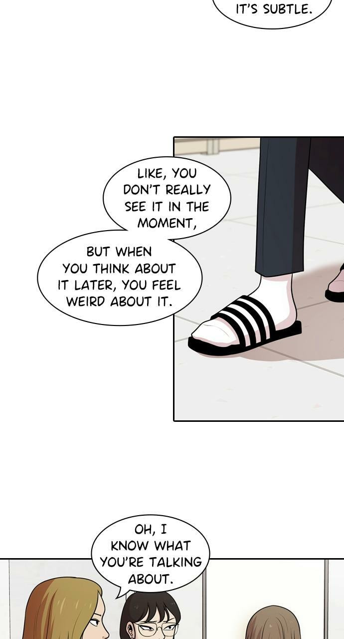 Read Tomorrow (Llama) chapter 125 image 17 on Lezhin