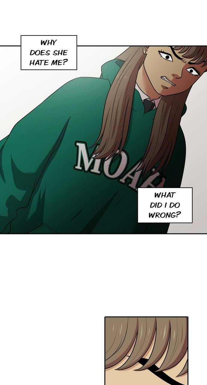 Read Tomorrow (Llama) chapter 125 image 23 on Lezhin