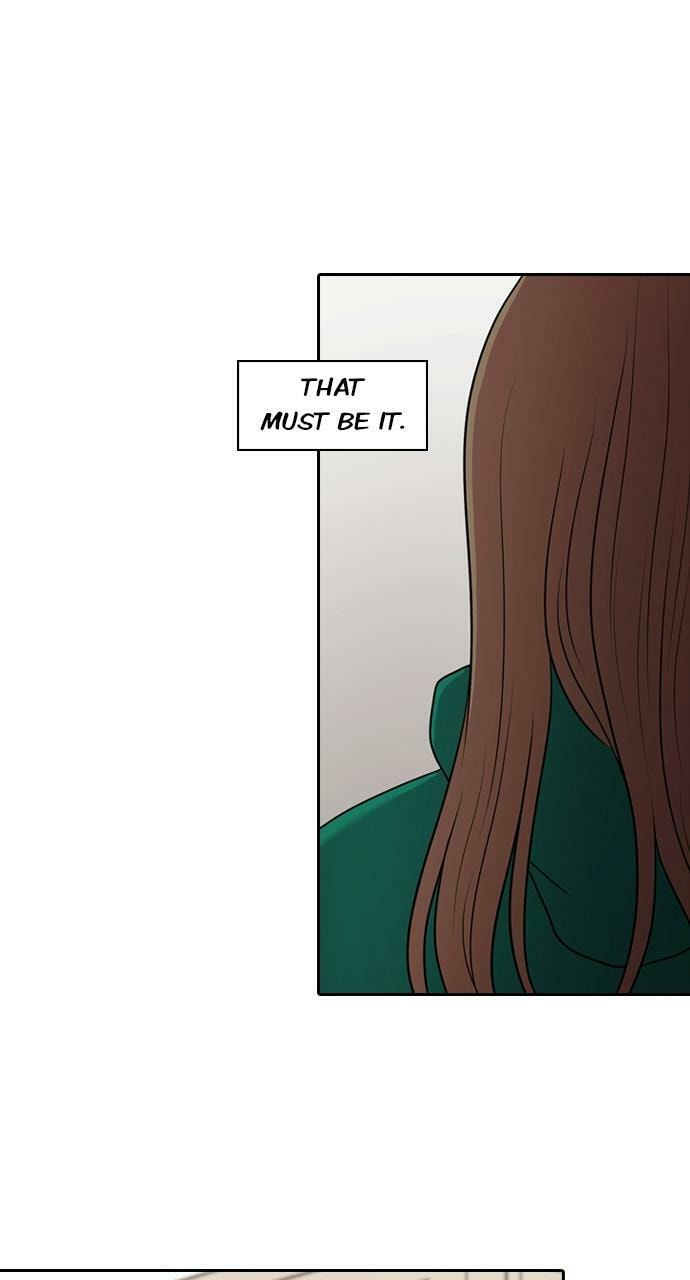 Read Tomorrow (Llama) chapter 125 image 25 on Lezhin