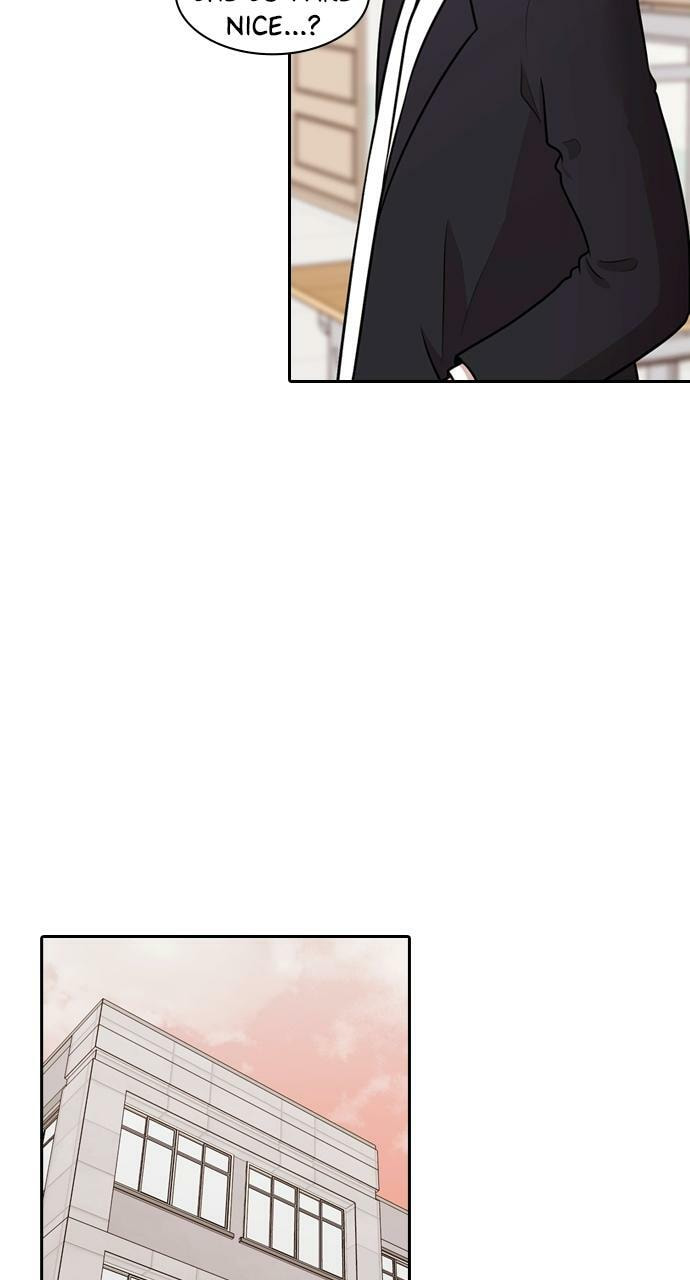 Read Tomorrow (Llama) chapter 125 image 36 on Lezhin