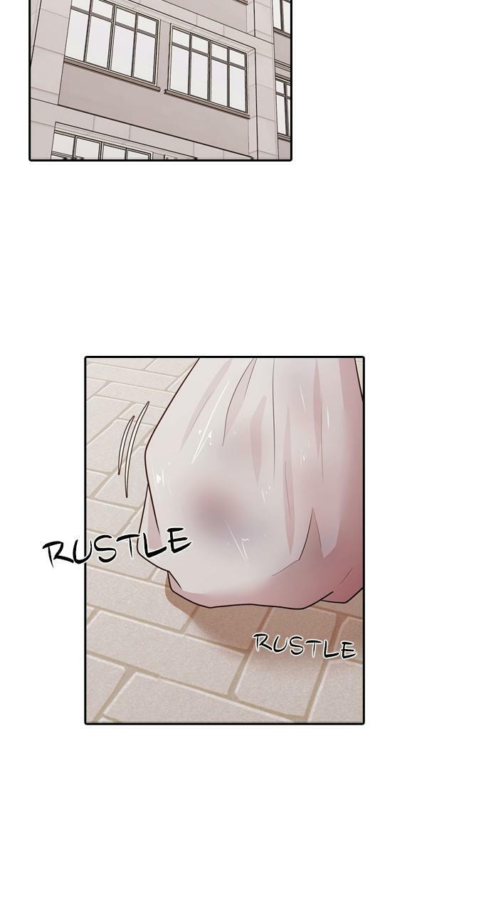 Read Tomorrow (Llama) chapter 125 image 37 on Lezhin