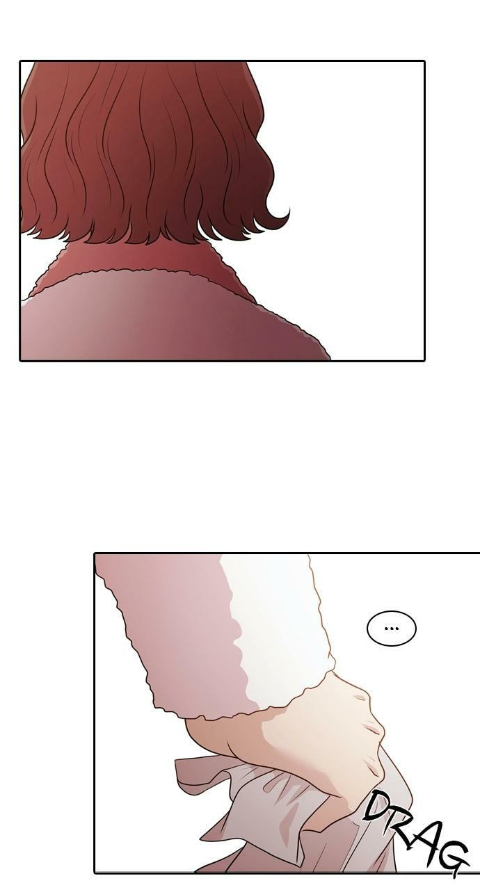 Read Tomorrow (Llama) chapter 125 image 67 on Lezhin