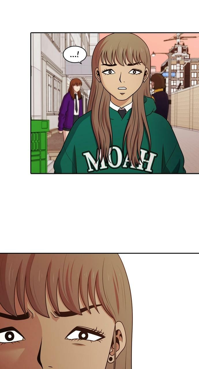 Read Tomorrow (Llama) chapter 125 image 70 on Lezhin