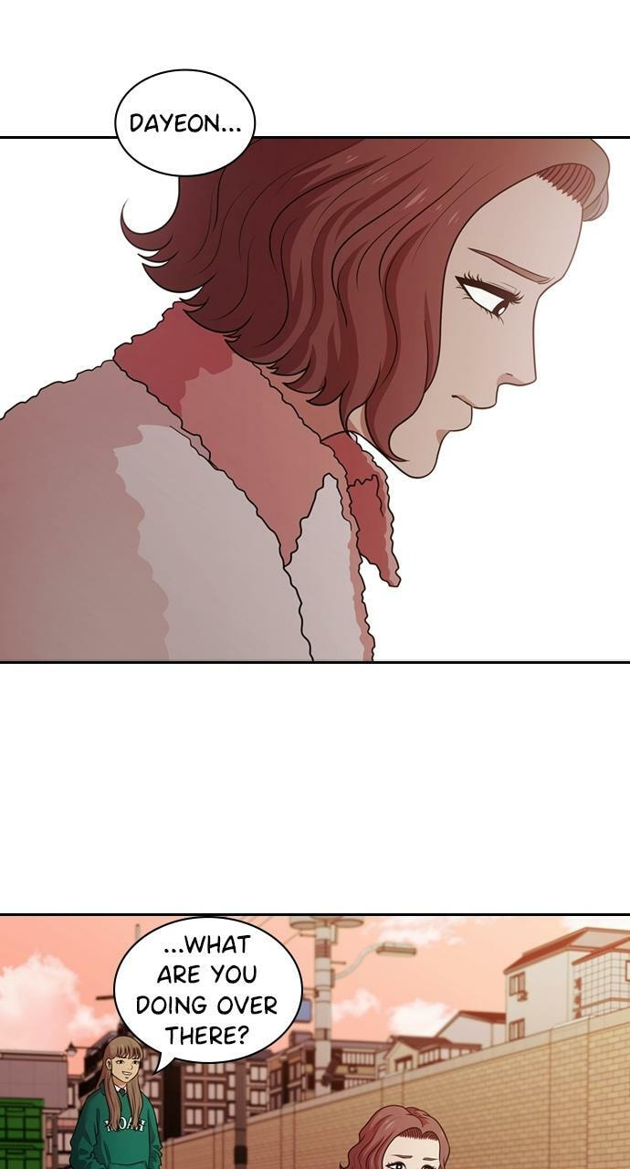 Read Tomorrow (Llama) chapter 125 image 73 on Lezhin