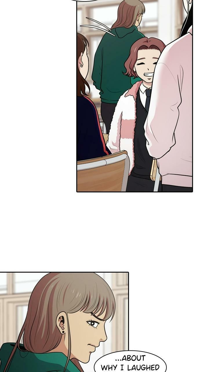 Read Tomorrow (Llama) chapter 125 image 9 on Lezhin