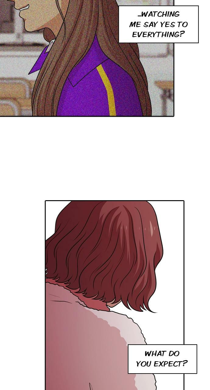 Read Tomorrow (Llama) chapter 126 image 29 on Lezhin