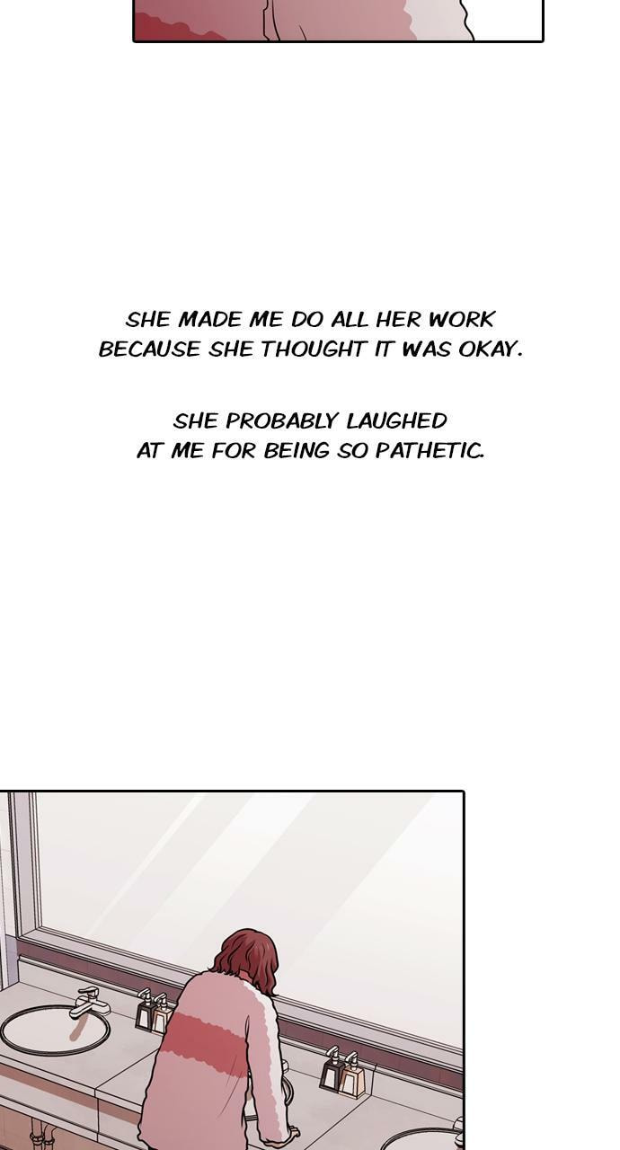 Read Tomorrow (Llama) chapter 126 image 30 on Lezhin