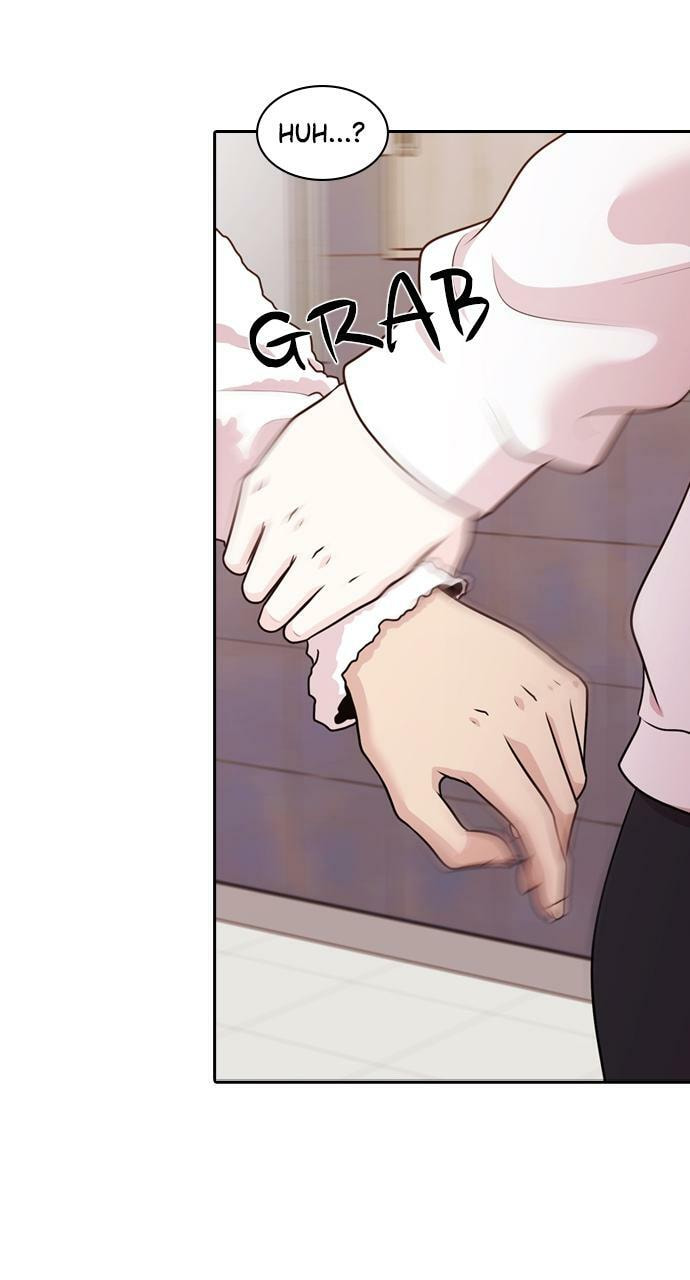 Read Tomorrow (Llama) chapter 126 image 47 on Lezhin