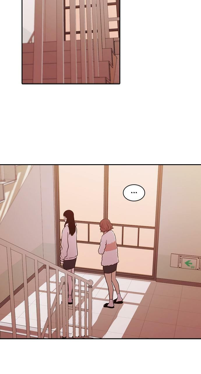 Read Tomorrow (Llama) chapter 126 image 49 on Lezhin