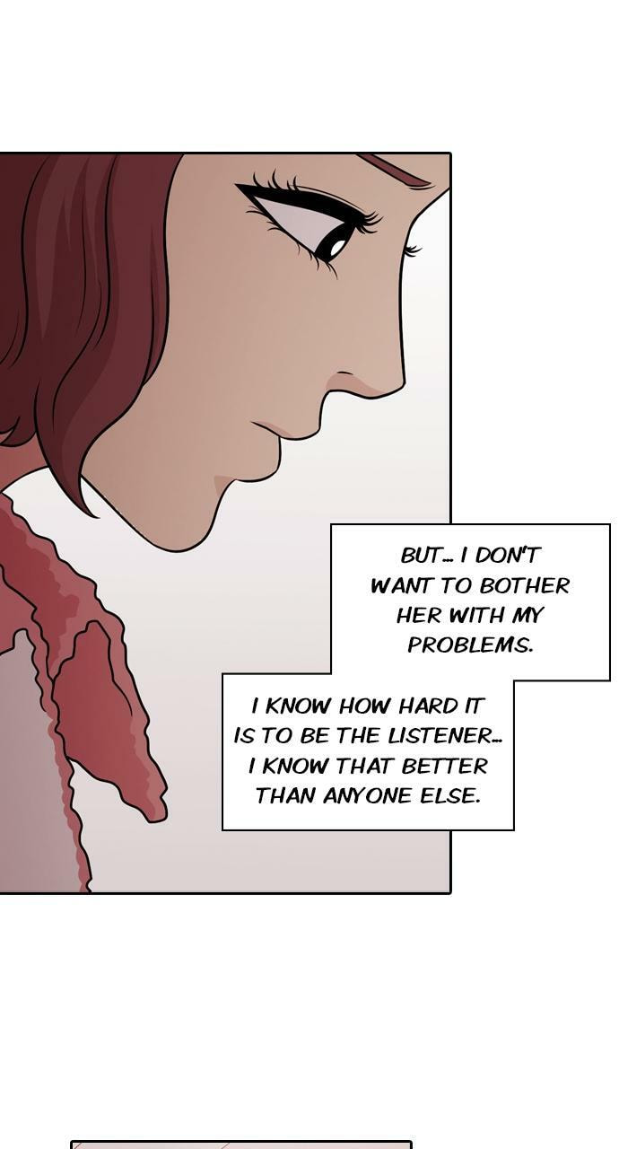 Read Tomorrow (Llama) chapter 126 image 57 on Lezhin