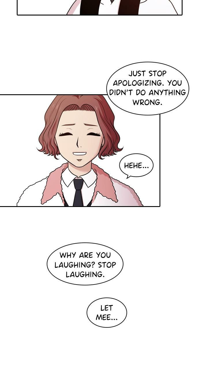 Read Tomorrow (Llama) chapter 126 image 60 on Lezhin