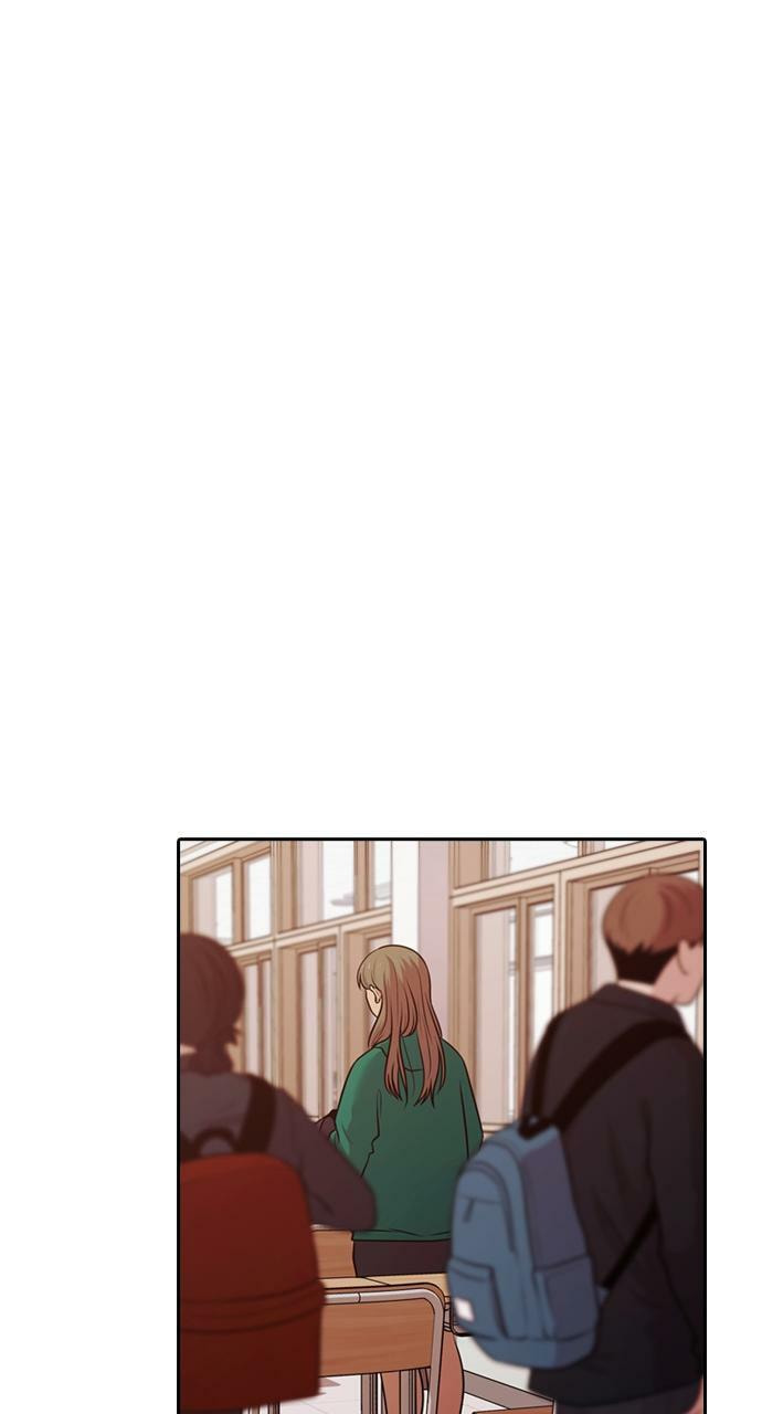 Read Tomorrow (Llama) chapter 126 image 61 on Lezhin