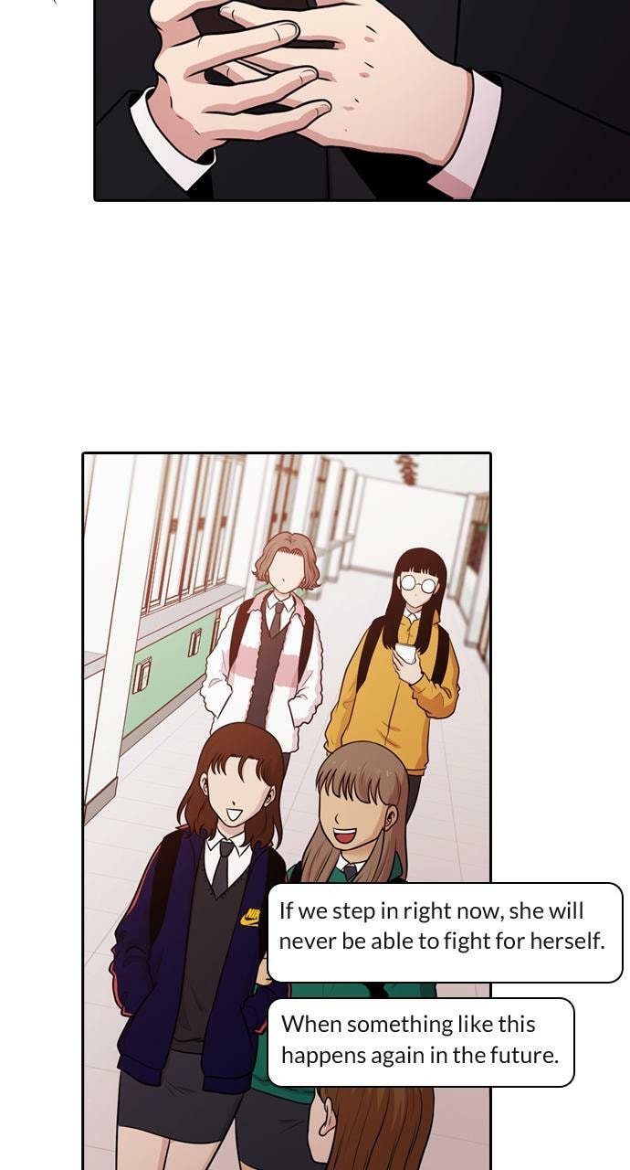 Read Tomorrow (Llama) chapter 126 image 73 on Lezhin