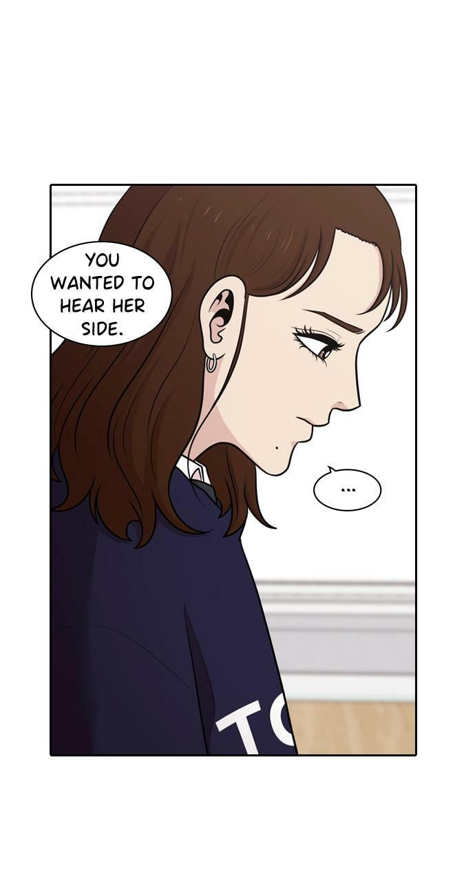 Read Tomorrow (Llama) chapter 127 image 30 on Lezhin
