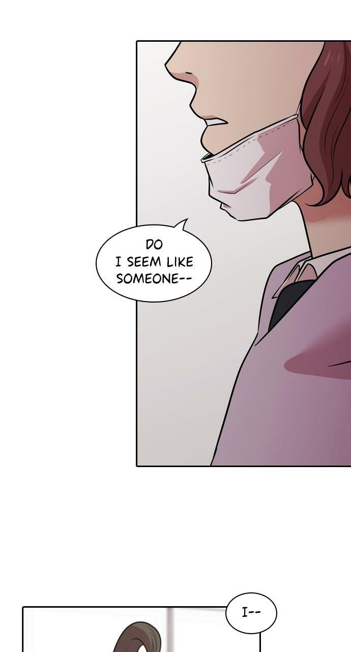 Read Tomorrow (Llama) chapter 127 image 50 on Lezhin