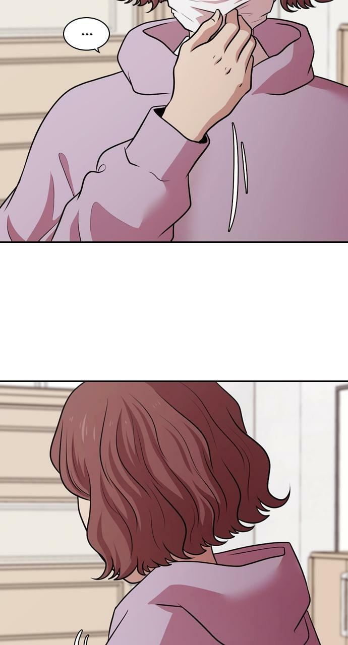 Read Tomorrow (Llama) chapter 127 image 52 on Lezhin
