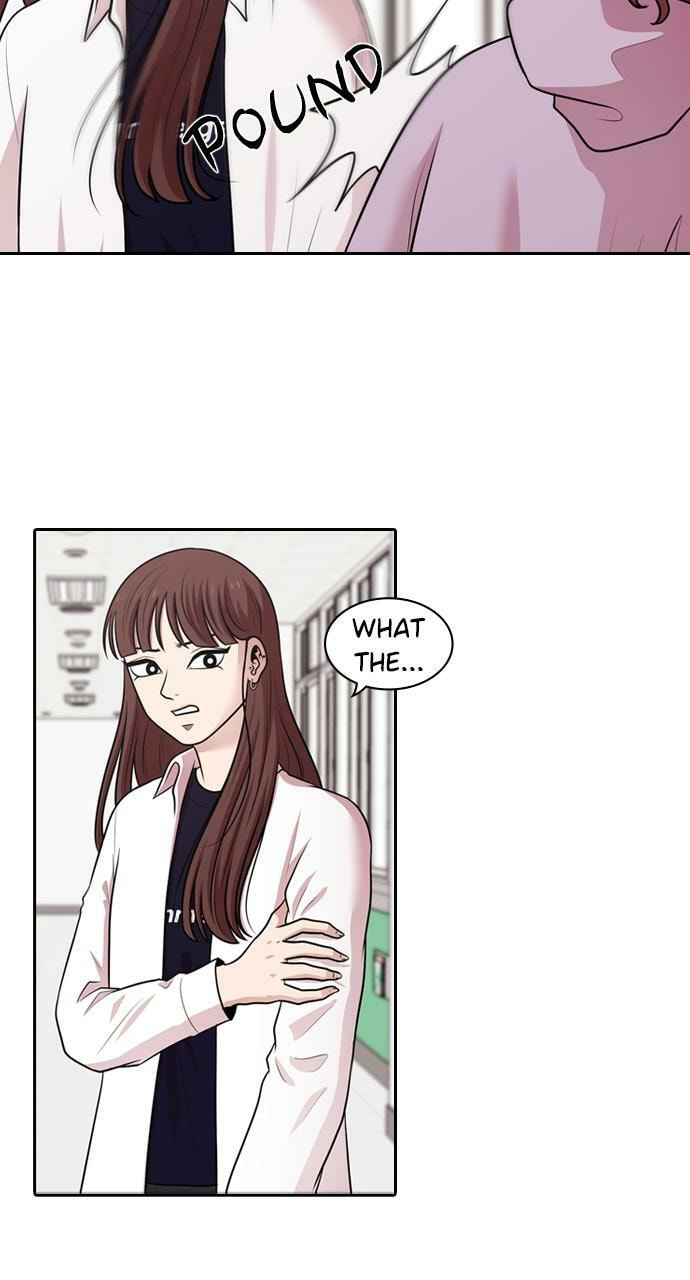 Read Tomorrow (Llama) chapter 127 image 57 on Lezhin
