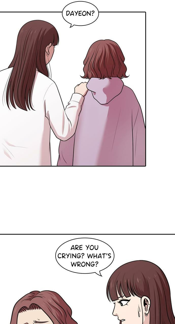 Read Tomorrow (Llama) chapter 127 image 59 on Lezhin