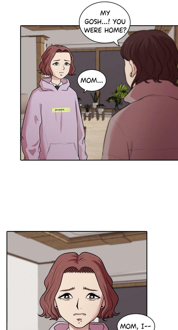Read Tomorrow (Llama) chapter 127 image 67 on Lezhin