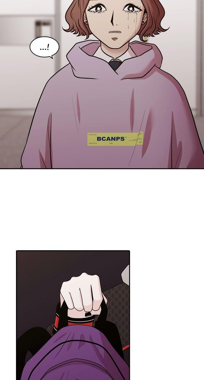 Read Tomorrow (Llama) chapter 127 image 77 on Lezhin