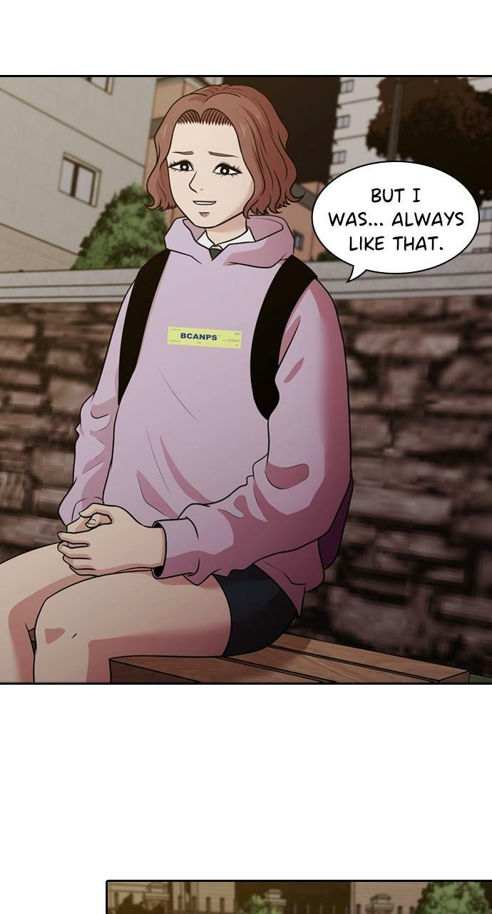 Read Tomorrow (Llama) chapter 128 image 29 on Lezhin