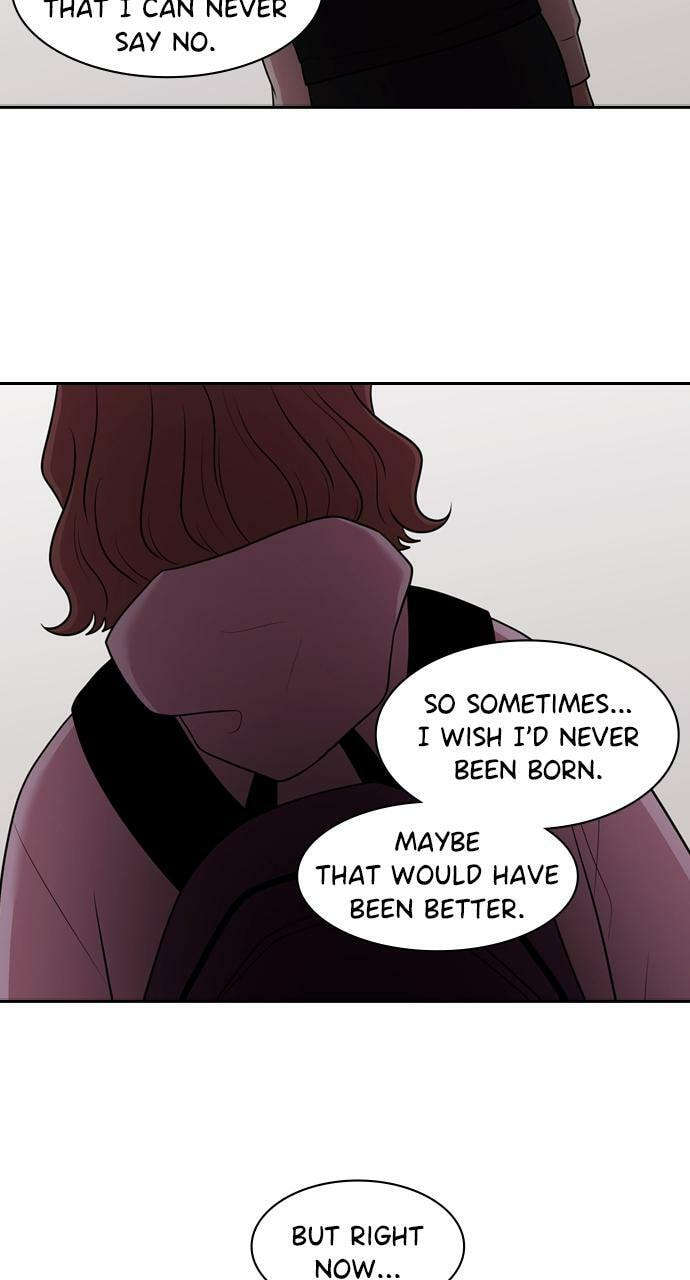 Read Tomorrow (Llama) chapter 128 image 36 on Lezhin