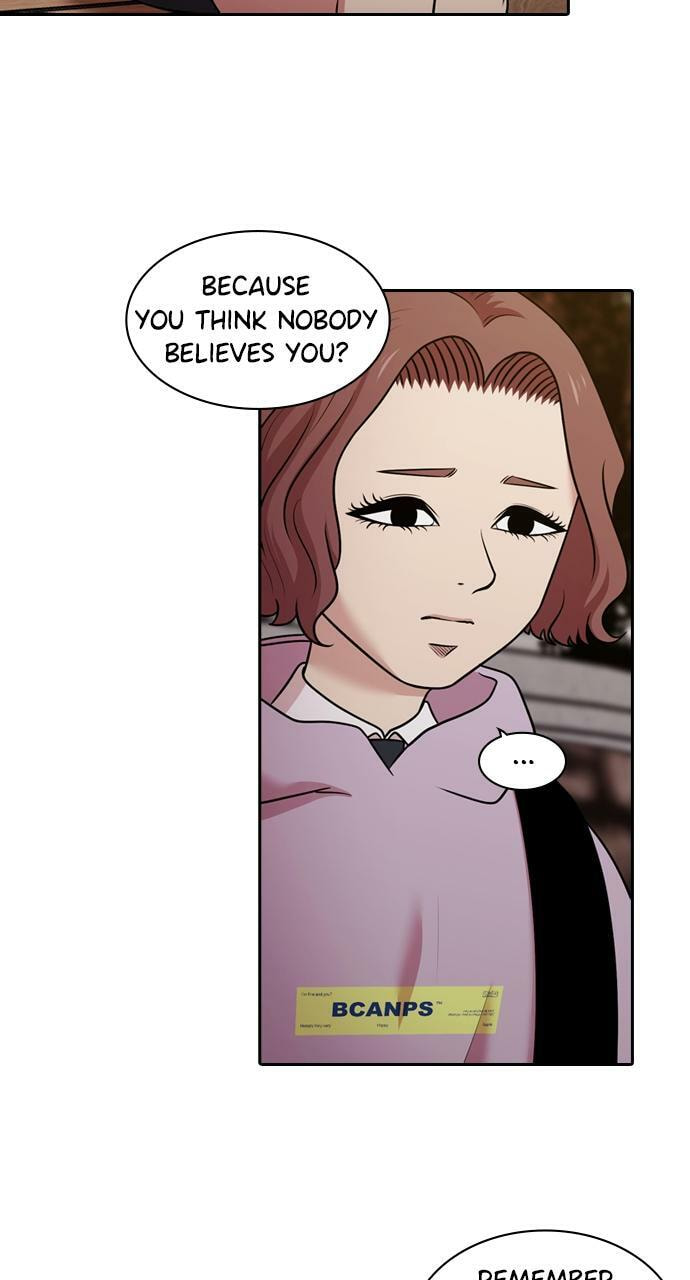 Read Tomorrow (Llama) chapter 128 image 4 on Lezhin
