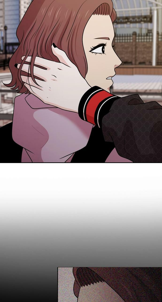 Read Tomorrow (Llama) chapter 128 image 49 on Lezhin