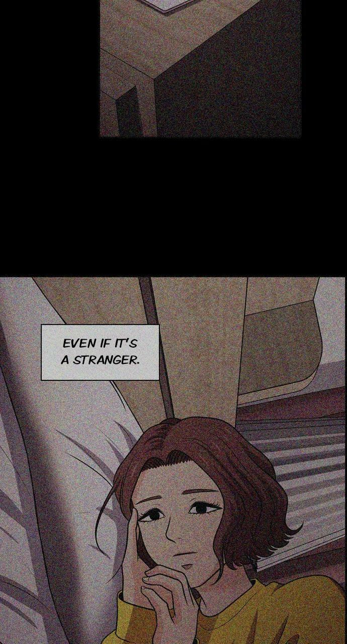 Read Tomorrow (Llama) chapter 128 image 51 on Lezhin