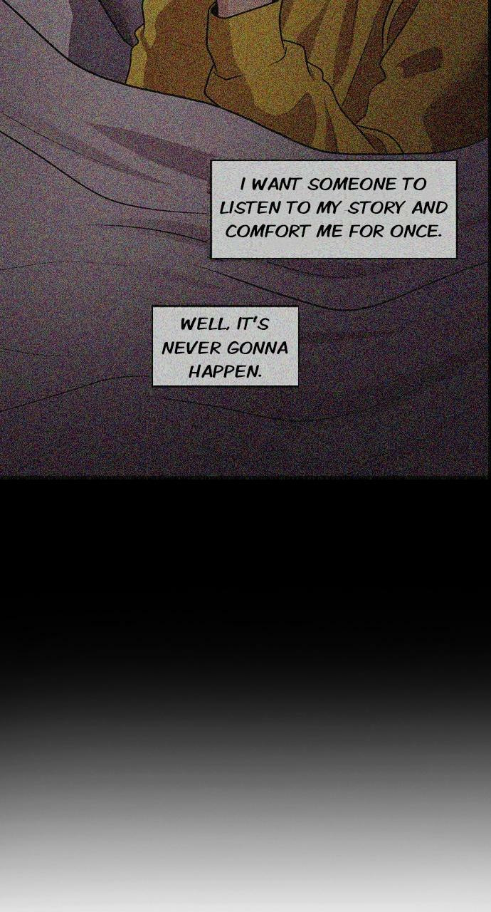 Read Tomorrow (Llama) chapter 128 image 52 on Lezhin