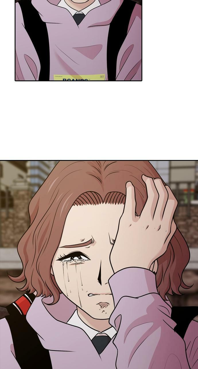 Read Tomorrow (Llama) chapter 128 image 54 on Lezhin