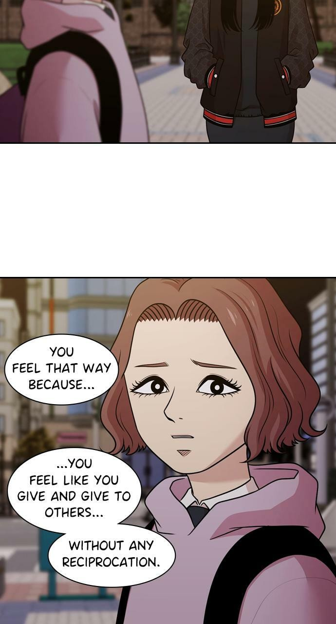 Read Tomorrow (Llama) chapter 129 image 17 on Lezhin