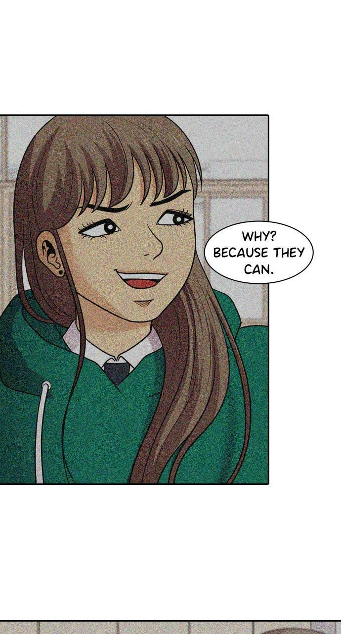 Read Tomorrow (Llama) chapter 129 image 29 on Lezhin