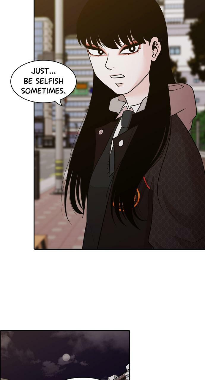 Read Tomorrow (Llama) chapter 129 image 44 on Lezhin