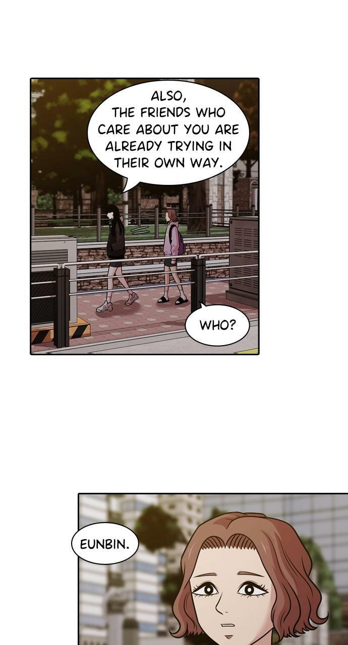 Read Tomorrow (Llama) chapter 129 image 48 on Lezhin