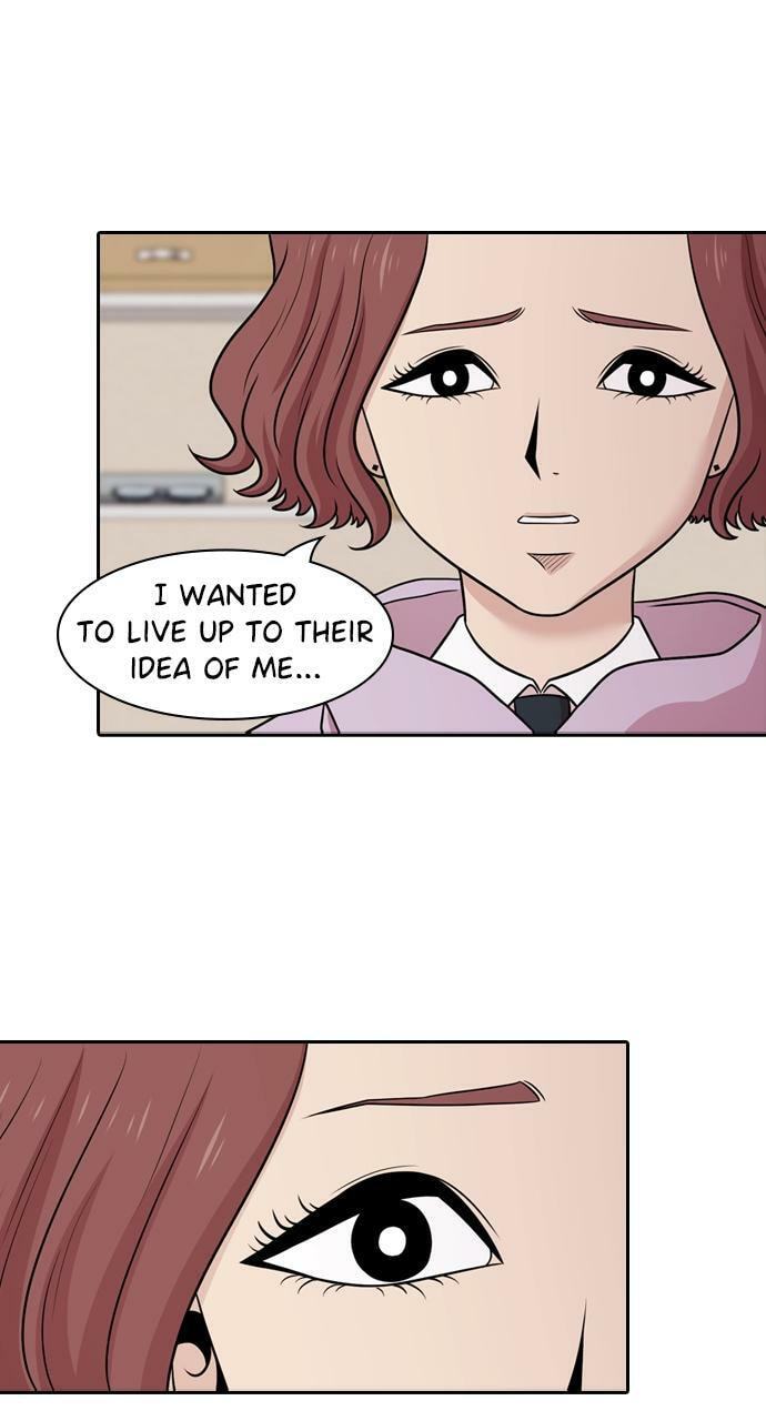 Read Tomorrow (Llama) chapter 130 image 29 on Lezhin